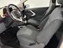 Ford Ka 1.2 Titanium | Airco | Elektrpakket | NAP
