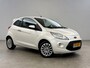 Ford Ka 1.2 Titanium | Airco | Elektrpakket | NAP