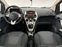 Ford Ka 1.2 Titanium | Airco | Elektrpakket | NAP