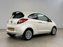 Ford Ka 1.2 Titanium | Airco | Elektrpakket | NAP