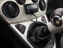 Ford Ka 1.2 Titanium | Airco | Elektrpakket | NAP