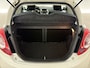 Ford Ka 1.2 Titanium | Airco | Elektrpakket | NAP