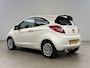 Ford Ka 1.2 Titanium | Airco | Elektrpakket | NAP