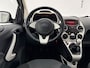 Ford Ka 1.2 Titanium | Airco | Elektrpakket | NAP