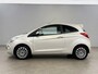 Ford Ka 1.2 Titanium | Airco | Elektrpakket | NAP