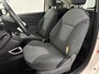 Ford Ka 1.2 Titanium | Airco | Elektrpakket | NAP