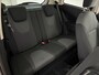 Ford Ka 1.2 Titanium | Airco | Elektrpakket | NAP