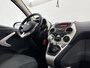 Ford Ka 1.2 Titanium | Airco | Elektrpakket | NAP