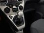 Ford Ka 1.2 Titanium | Airco | Elektrpakket | NAP