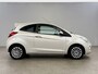 Ford Ka 1.2 Titanium | Airco | Elektrpakket | NAP