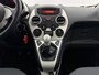 Ford Ka 1.2 Titanium | Airco | Elektrpakket | NAP