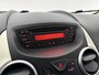 Ford Ka 1.2 Titanium | Airco | Elektrpakket | NAP