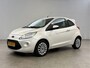 Ford Ka 1.2 Titanium | Airco | Elektrpakket | NAP