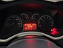 Ford Ka 1.2 Titanium | Airco | Elektrpakket | NAP