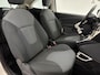 Ford Ka 1.2 Titanium | Airco | Elektrpakket | NAP