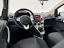 Ford Ka 1.2 Titanium | Airco | Elektrpakket | NAP