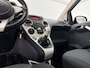 Ford Ka 1.2 Titanium | Airco | Elektrpakket | NAP
