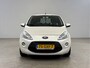 Ford Ka 1.2 Titanium | Airco | Elektrpakket | NAP