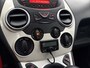 Ford Ka 1.2 Titanium | Airco | Elektrpakket | NAP