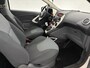 Ford Ka 1.2 Titanium | Airco | Elektrpakket | NAP