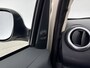 Ford Ka 1.2 Titanium | Airco | Elektrpakket | NAP