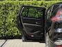 Renault Espace 1.8 TCe Intens 7-PERSOONS, PANORAMADAK, NAVIGATIE, CRUISE CONTROL, CLIMATE CONTROL, STOEL/STUUR/ACHTERBANKVERWARMING, CAMERA, HALF LEDER, LICHTMETAAL 18"
