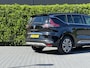Renault Espace 1.8 TCe Intens 7-PERSOONS, PANORAMADAK, NAVIGATIE, CRUISE CONTROL, CLIMATE CONTROL, STOEL/STUUR/ACHTERBANKVERWARMING, CAMERA, HALF LEDER, LICHTMETAAL 18"