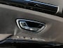 Renault Espace 1.8 TCe Intens 7-PERSOONS, PANORAMADAK, NAVIGATIE, CRUISE CONTROL, CLIMATE CONTROL, STOEL/STUUR/ACHTERBANKVERWARMING, CAMERA, HALF LEDER, LICHTMETAAL 18"