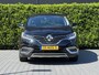 Renault Espace 1.8 TCe Intens 7-PERSOONS, PANORAMADAK, NAVIGATIE, CRUISE CONTROL, CLIMATE CONTROL, STOEL/STUUR/ACHTERBANKVERWARMING, CAMERA, HALF LEDER, LICHTMETAAL 18"
