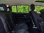 Renault Espace 1.8 TCe Intens 7-PERSOONS, PANORAMADAK, NAVIGATIE, CRUISE CONTROL, CLIMATE CONTROL, STOEL/STUUR/ACHTERBANKVERWARMING, CAMERA, HALF LEDER, LICHTMETAAL 18"
