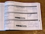 Renault Espace 1.8 TCe Intens 7-PERSOONS, PANORAMADAK, NAVIGATIE, CRUISE CONTROL, CLIMATE CONTROL, STOEL/STUUR/ACHTERBANKVERWARMING, CAMERA, HALF LEDER, LICHTMETAAL 18"