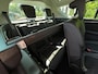 Renault Espace 1.8 TCe Intens 7-PERSOONS, PANORAMADAK, NAVIGATIE, CRUISE CONTROL, CLIMATE CONTROL, STOEL/STUUR/ACHTERBANKVERWARMING, CAMERA, HALF LEDER, LICHTMETAAL 18"