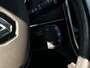 Renault Espace 1.8 TCe Intens 7-PERSOONS, PANORAMADAK, NAVIGATIE, CRUISE CONTROL, CLIMATE CONTROL, STOEL/STUUR/ACHTERBANKVERWARMING, CAMERA, HALF LEDER, LICHTMETAAL 18"