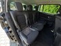 Renault Espace 1.8 TCe Intens 7-PERSOONS, PANORAMADAK, NAVIGATIE, CRUISE CONTROL, CLIMATE CONTROL, STOEL/STUUR/ACHTERBANKVERWARMING, CAMERA, HALF LEDER, LICHTMETAAL 18"