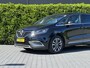 Renault Espace 1.8 TCe Intens 7-PERSOONS, PANORAMADAK, NAVIGATIE, CRUISE CONTROL, CLIMATE CONTROL, STOEL/STUUR/ACHTERBANKVERWARMING, CAMERA, HALF LEDER, LICHTMETAAL 18"