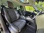 Renault Espace 1.8 TCe Intens 7-PERSOONS, PANORAMADAK, NAVIGATIE, CRUISE CONTROL, CLIMATE CONTROL, STOEL/STUUR/ACHTERBANKVERWARMING, CAMERA, HALF LEDER, LICHTMETAAL 18"