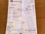 Renault Espace 1.8 TCe Intens 7-PERSOONS, PANORAMADAK, NAVIGATIE, CRUISE CONTROL, CLIMATE CONTROL, STOEL/STUUR/ACHTERBANKVERWARMING, CAMERA, HALF LEDER, LICHTMETAAL 18"