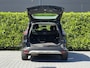 Renault Espace 1.8 TCe Intens 7-PERSOONS, PANORAMADAK, NAVIGATIE, CRUISE CONTROL, CLIMATE CONTROL, STOEL/STUUR/ACHTERBANKVERWARMING, CAMERA, HALF LEDER, LICHTMETAAL 18"