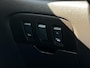 Renault Espace 1.8 TCe Intens 7-PERSOONS, PANORAMADAK, NAVIGATIE, CRUISE CONTROL, CLIMATE CONTROL, STOEL/STUUR/ACHTERBANKVERWARMING, CAMERA, HALF LEDER, LICHTMETAAL 18"