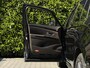 Renault Espace 1.8 TCe Intens 7-PERSOONS, PANORAMADAK, NAVIGATIE, CRUISE CONTROL, CLIMATE CONTROL, STOEL/STUUR/ACHTERBANKVERWARMING, CAMERA, HALF LEDER, LICHTMETAAL 18"