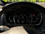 Renault Espace 1.8 TCe Intens 7-PERSOONS, PANORAMADAK, NAVIGATIE, CRUISE CONTROL, CLIMATE CONTROL, STOEL/STUUR/ACHTERBANKVERWARMING, CAMERA, HALF LEDER, LICHTMETAAL 18"