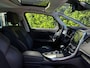 Renault Espace 1.8 TCe Intens 7-PERSOONS, PANORAMADAK, NAVIGATIE, CRUISE CONTROL, CLIMATE CONTROL, STOEL/STUUR/ACHTERBANKVERWARMING, CAMERA, HALF LEDER, LICHTMETAAL 18"