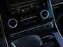 Renault Espace 1.8 TCe Intens 7-PERSOONS, PANORAMADAK, NAVIGATIE, CRUISE CONTROL, CLIMATE CONTROL, STOEL/STUUR/ACHTERBANKVERWARMING, CAMERA, HALF LEDER, LICHTMETAAL 18"