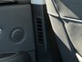 Renault Espace 1.8 TCe Intens 7-PERSOONS, PANORAMADAK, NAVIGATIE, CRUISE CONTROL, CLIMATE CONTROL, STOEL/STUUR/ACHTERBANKVERWARMING, CAMERA, HALF LEDER, LICHTMETAAL 18"