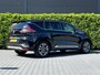 Renault Espace 1.8 TCe Intens 7-PERSOONS, PANORAMADAK, NAVIGATIE, CRUISE CONTROL, CLIMATE CONTROL, STOEL/STUUR/ACHTERBANKVERWARMING, CAMERA, HALF LEDER, LICHTMETAAL 18"