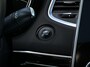 Renault Espace 1.8 TCe Intens 7-PERSOONS, PANORAMADAK, NAVIGATIE, CRUISE CONTROL, CLIMATE CONTROL, STOEL/STUUR/ACHTERBANKVERWARMING, CAMERA, HALF LEDER, LICHTMETAAL 18"