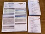 Renault Espace 1.8 TCe Intens 7-PERSOONS, PANORAMADAK, NAVIGATIE, CRUISE CONTROL, CLIMATE CONTROL, STOEL/STUUR/ACHTERBANKVERWARMING, CAMERA, HALF LEDER, LICHTMETAAL 18"