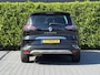Renault Espace 1.8 TCe Intens 7-PERSOONS, PANORAMADAK, NAVIGATIE, CRUISE CONTROL, CLIMATE CONTROL, STOEL/STUUR/ACHTERBANKVERWARMING, CAMERA, HALF LEDER, LICHTMETAAL 18"