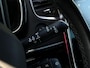 Renault Espace 1.8 TCe Intens 7-PERSOONS, PANORAMADAK, NAVIGATIE, CRUISE CONTROL, CLIMATE CONTROL, STOEL/STUUR/ACHTERBANKVERWARMING, CAMERA, HALF LEDER, LICHTMETAAL 18"