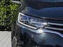 Renault Espace 1.8 TCe Intens 7-PERSOONS, PANORAMADAK, NAVIGATIE, CRUISE CONTROL, CLIMATE CONTROL, STOEL/STUUR/ACHTERBANKVERWARMING, CAMERA, HALF LEDER, LICHTMETAAL 18"
